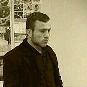 ���������� ������, ���� ������� �����, 37 ���, ������������ ��� ������, ����� � ���������