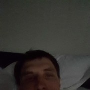  ,  , 39