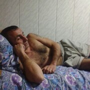 ���������� ���������, ���� ������� �����, 46 ���, ������������ ��� ������, ����� � ���������