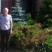 ���������� ������, ���� ������� Vasily, 66 ���, ������������ ��� ������, ����� � ���������