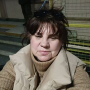 ���������� ������������, ���� ������� ��������, 56 ���, ������������ ��� c�������� ���������