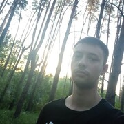  ,   , 21 ,   , 