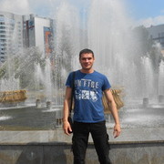  --,   , 41 ,   ,   , c 