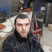  -,   , 38 ,   ,   , c , 