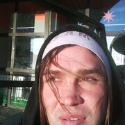 ���������� �����-���������, ���� ������� �����, 37 ���, ������������ ��� ������, ����� � ���������