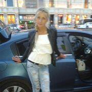 ���������� �����-���������, ���� ������� �������, 42 ����, ������������ ��� ������, ����� � ���������, c�������� ���������