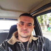  ,   , 45 ,     , c 