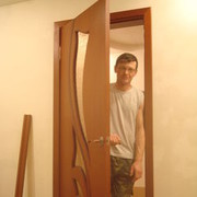   ,   , 44 ,   
