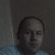  ,   , 43 ,  