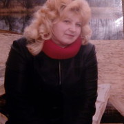 ���������� �������, ���� ������� �������, 63 ����, ������������ ��� ������, ����� � ���������, c�������� ���������