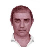  ,   , 78 ,  