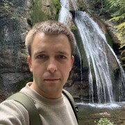 ���������� �����������, ���� ������� ����, 32 ����, ������������ ��� ����� � ���������, c�������� ���������