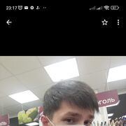 ���������� ���������, ���� ����� ����, 25 ���, ������������ ��� ������, ����� � ���������