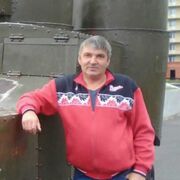 ���������� �����, ���� ������� �������, 58 ���, ������������ ��� ����� � ���������, c�������� ���������