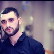 ���������� ������, ���� ������� ���, 29 ���, ������������ ��� ������, ����� � ���������, c�������� ���������