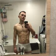  ,   , 23 ,   ,   