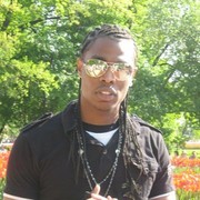 Fresh