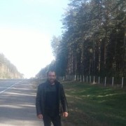 ���������� ������, ���� ������� Gevorg, 38 ���, ������������ ��� ������, ����� � ���������, c�������� ���������