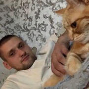 ���������� ��������, ���� ������� Mikhail, 31 ���, ������������ ��� ������, ����� � ���������, c�������� ���������