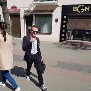 ���������� �����, ���� ������� �����, 27 ���, ������������ ��� ������, ����� � ���������, c�������� ���������, ���������