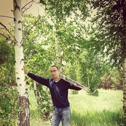 ���������� �������, ���� ������� �������, 44 ����, ������������ ��� ����� � ���������, c�������� ���������