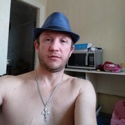  ,   , 44 ,   ,   , c 