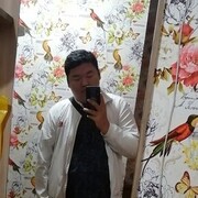 ���������� ���������, ������ �����, 22