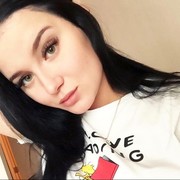 ���������� �����-���������, ���� ������� �������, 27 ���, ������������ ��� ������, ����� � ���������, c�������� ���������