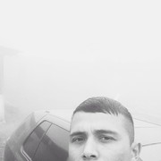  -,   , 34 ,     , c 