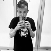 ���������� �������, ���� ������� Great, 27 ���, ������������ ��� ������, ����� � ���������