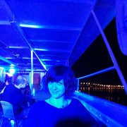 ���������� ������, ���� ������� �����, 43 ����, ������������ ��� ������, ����� � ���������, c�������� ���������