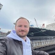 ���������� ��������, ���� ������� ���������, 33 ����, ������������ ��� ������, ����� � ���������