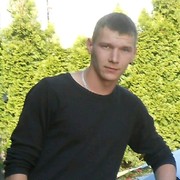  ,   , 31 ,   ,   , c 