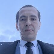 ���������� ������, ���� ������� ���������, 35 ���, ������������ ��� ������, ����� � ���������