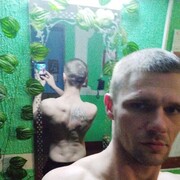  ,   , 33 ,   ,   , c , 
