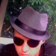 ���������� �������, ���� ������� ����, 35 ���, ������������ ��� ������