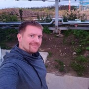 ���������� ����-���������, ���� ������� �������, 38 ���, ������������ ��� ���������