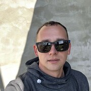  ,   , 34 ,   ,   , 