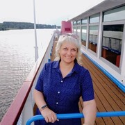 ���������� �������, ���� ������� ����, 51 ���, ������������ ��� ����� � ���������, c�������� ���������, ���������