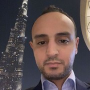 ���������� �����-���������, ���� ������� �����, 33 ����, ������������ ��� ������, ����� � ���������, c�������� ���������