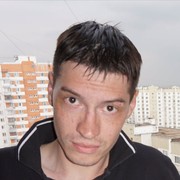  ,   Vincent, 38 ,     , c 