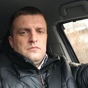 ���������� ����������, ���� ������� �����, 39 ���, ������������ ��� ������, ����� � ���������, c�������� ���������, ���������