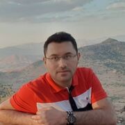  ,   Welat, 31 ,   ,   , c 
