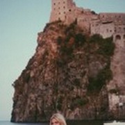  ,   Evita, 29 ,   ,   , c 