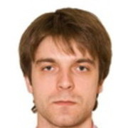  ,   Vpolskix, 45 ,   , 