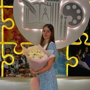  ,  , 23