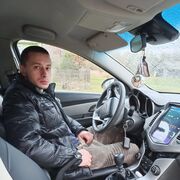 ���������� ��������, ���� ������� ����, 37 ���, ������������ ��� ������, ����� � ���������, c�������� ���������