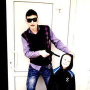 ���������� ������, ���� ������� ����, 33 ����, ������������ ��� ����� � ���������, c�������� ���������