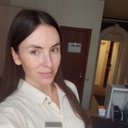 ���������� �����-���������, ���� ������� ��������, 38 ���, ������������ ��� c�������� ���������