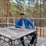  ,   , 29 ,   ,   